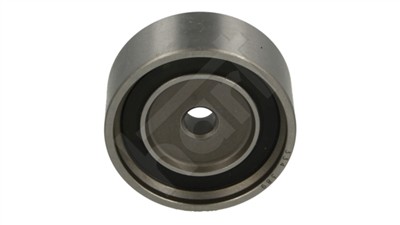 HART 334 389 EAN: 5907643022749.