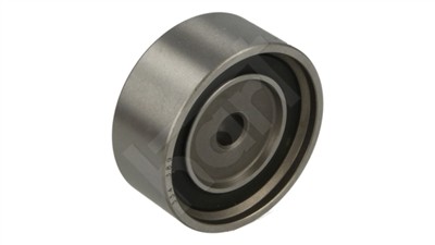 HART 334 389 EAN: 5907643022749.