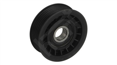 HART 348 572 EAN: 5907643066835.