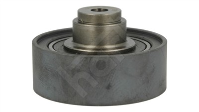 HART 334 378 EAN: 5907643031253.