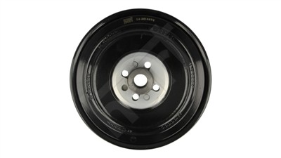 HART 345 281 EAN: 5907643042679.