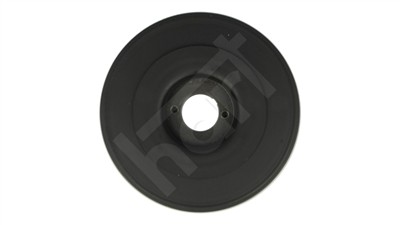 HART 345 283 EAN: 5907643042693.