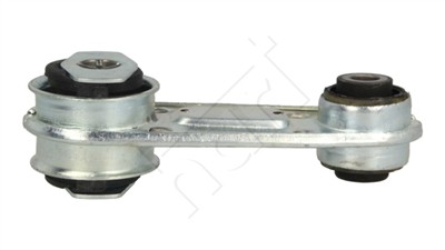 HART 346 410 EAN: 5907643054603.