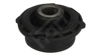 HART 432 474 EAN: 5907643002857.