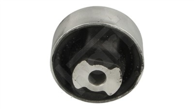 HART 434 610 EAN: 5907643033783.