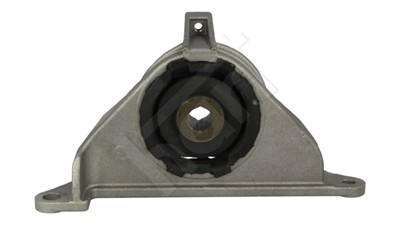 HART 339 630 EAN: 5907643059486.