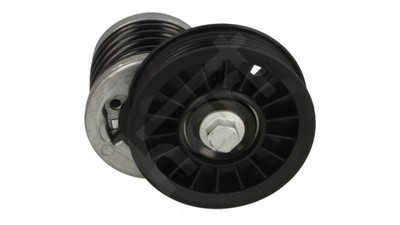 HART 348 212 EAN: 5907643061571.