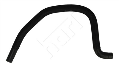 HART 348 370 EAN: 5907643063872.