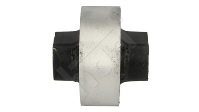 HART 434 610 EAN: 5907643033783.