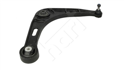 HART 412 069 EAN: 5907643031727.