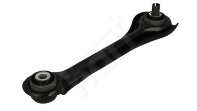 HART 412 197 EAN: 5907504029283.