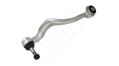 HART 421 716 EAN: 5907504022697.