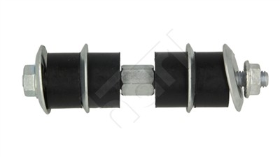 HART 421 890 EAN: 5907504018508.