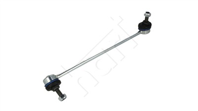 HART 423 851 EAN: 5907504025483.