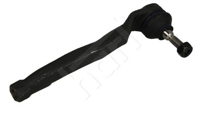 HART 433 056 EAN: 5907643021711.