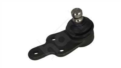 HART 433 142 EAN: 5907643021667.