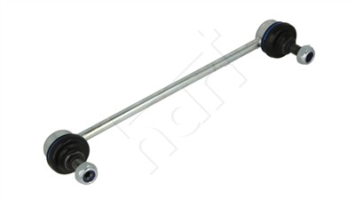 HART 433 151 EAN: 5907643021605.