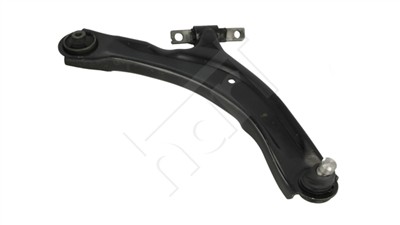 HART 442 217 EAN: 5901219427921.