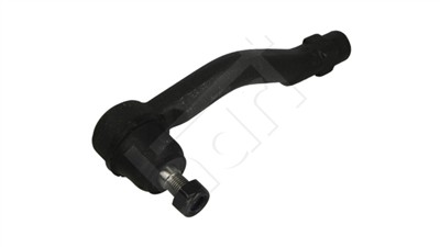 HART 445 138 EAN: 5901219446595.