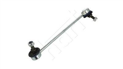 HART 445 328 EAN: 5901219441644.