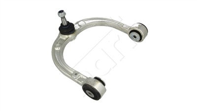 HART 448 879 EAN: 5901219475847.