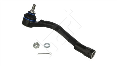 HART 450 959 EAN: 5901219490635.