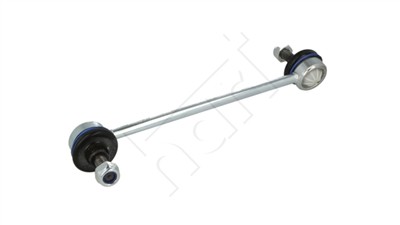 HART 445 312 EAN: 5901219441804.