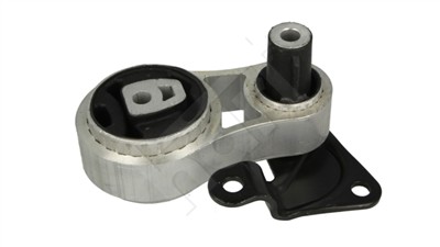 HART 357 128 EAN: 5901219418127.