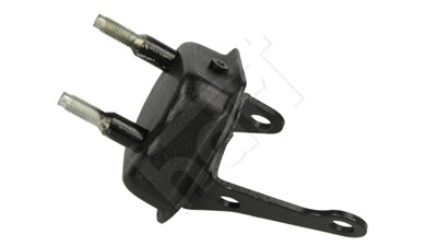 HART 420 721 EAN: 5907504015651.