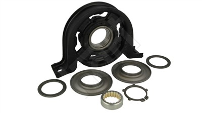 HART 421 635 EAN: 5907504015620.