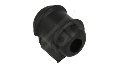 HART 422 725 EAN: 5907643004592.