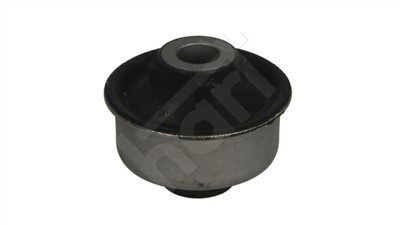 HART 427 086 EAN: 5907504047225.