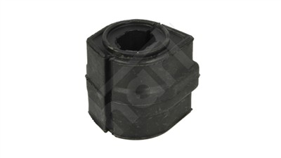 HART 430 948 EAN: 5907504097022.