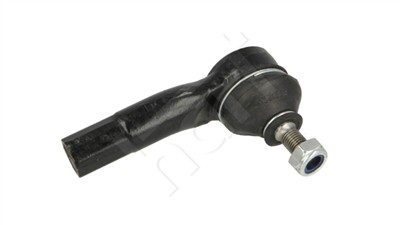 HART 432 164 EAN: 5907643021827.