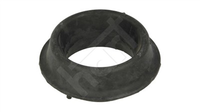 HART 435 717 EAN: 5907643055075.