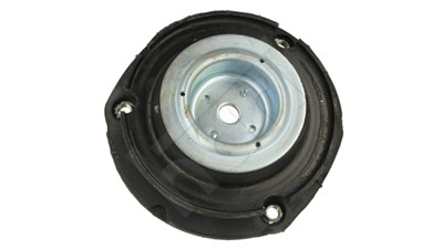 HART 435 718 EAN: 5907643055082.