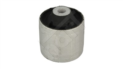 HART 438 051 EAN: 5907643071402.