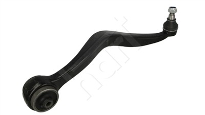 HART 438 506 EAN: 5907643084365.