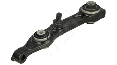 HART 440 203 EAN: 5901219403857.