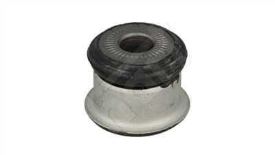 HART 441 323 EAN: 5901219416994.