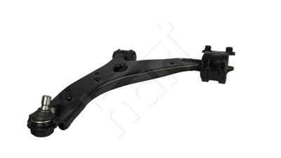 HART 442 214 EAN: 5901219423800.