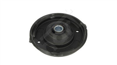 HART 446 840 EAN: 5901219461765.