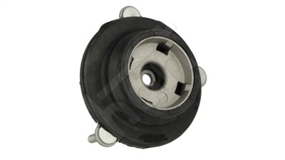 HART 446 841 EAN: 5901219461772.