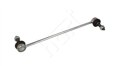 HART 450 204 EAN: 5901219491113.