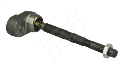 HART 451 376 EAN: 5902198800743.