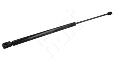 HART 802 099 EAN: 5907504062426.