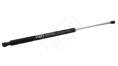 HART 807 260 EAN: 5907643034209.