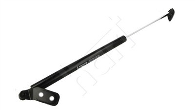 HART 806 572 EAN: 5907643063544.