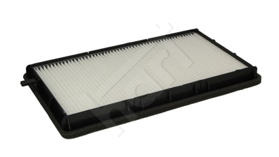 HART 328 396 EAN: 5907504010670.