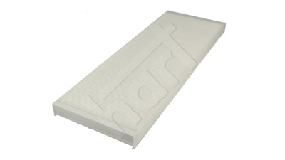 HART 328 414 EAN: 5907504006932.